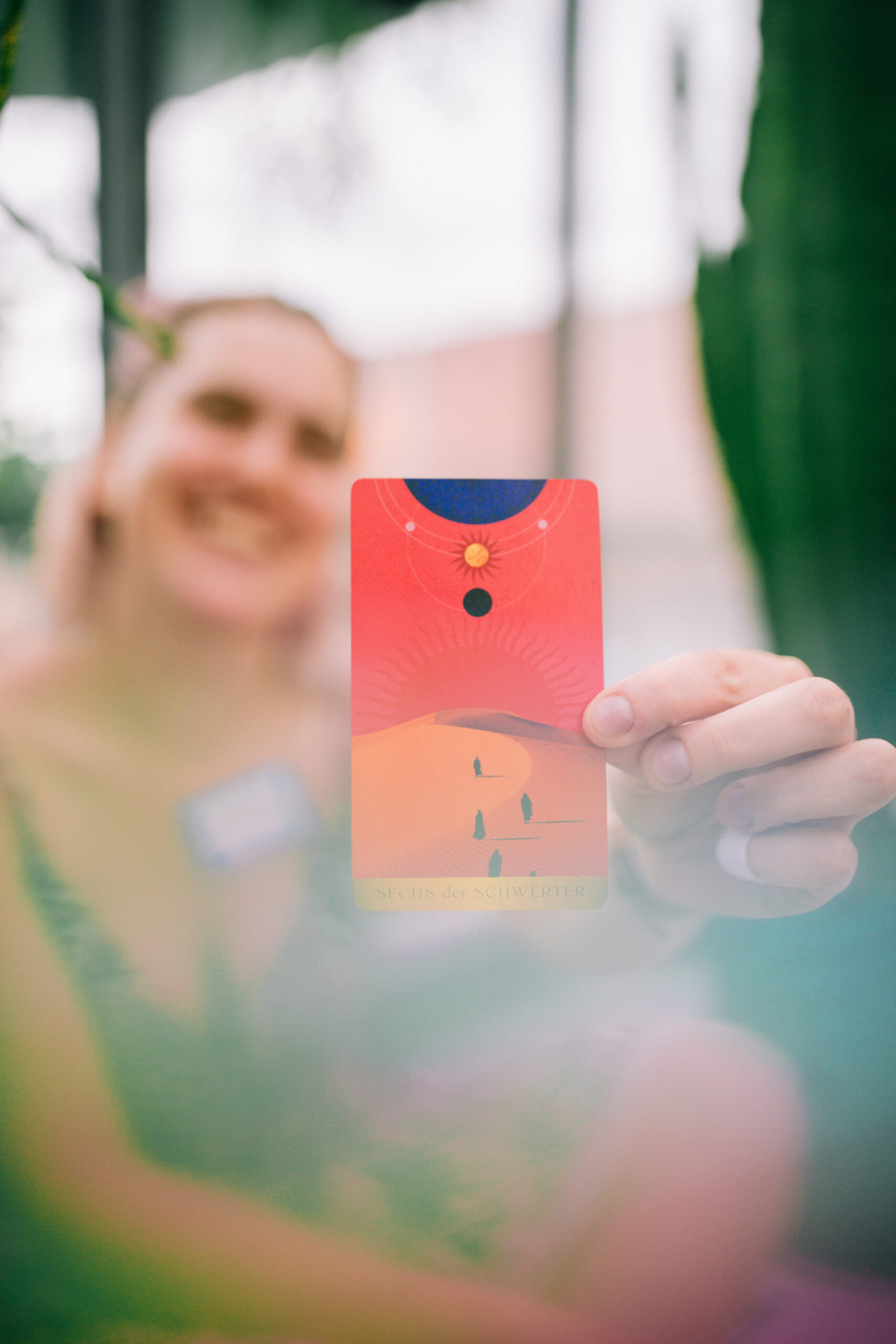 have-it-all-event-in-münchen-hamburg-und-berlin
