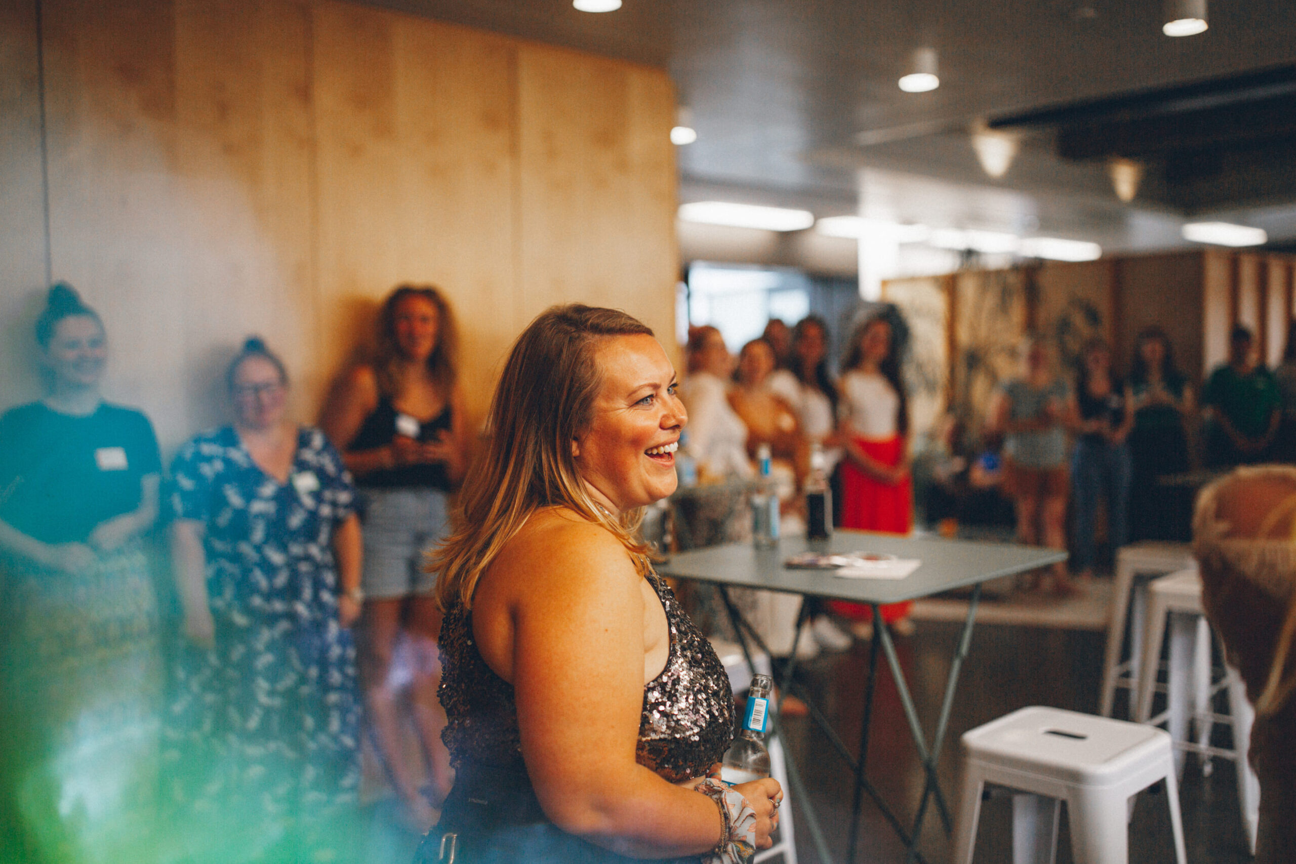 have-it-all-event-in-münchen-hamburg-und-berlin