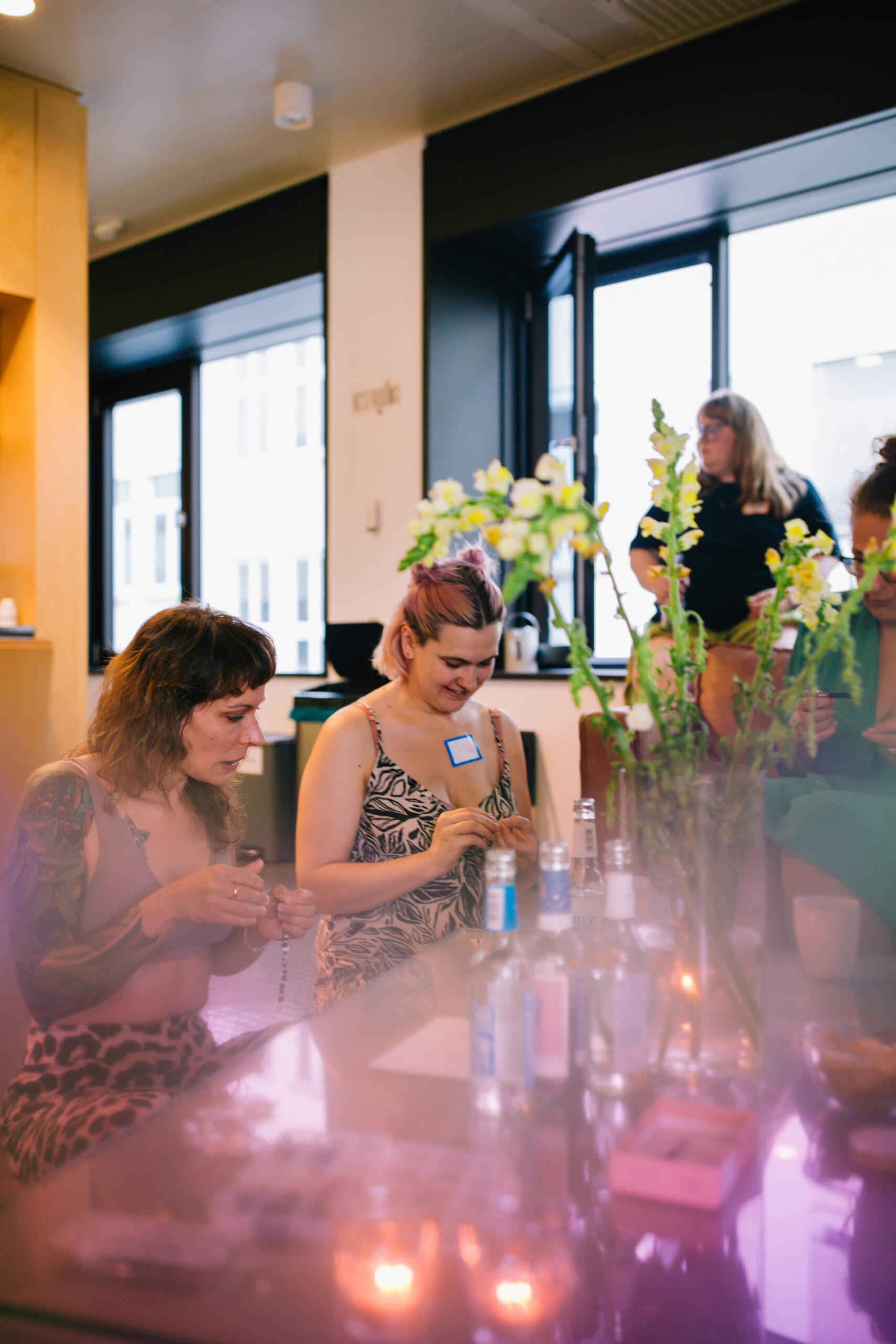 have-it-all-event-in-münchen-hamburg-und-berlin