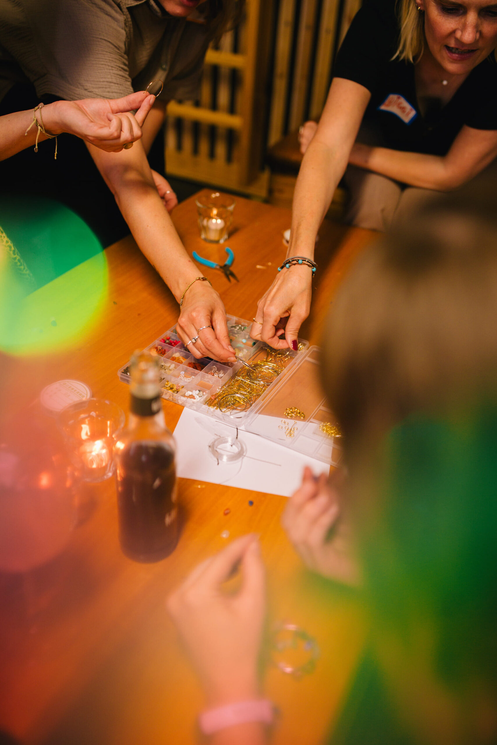 have-it-all-event-in-münchen-hamburg-und-berlin