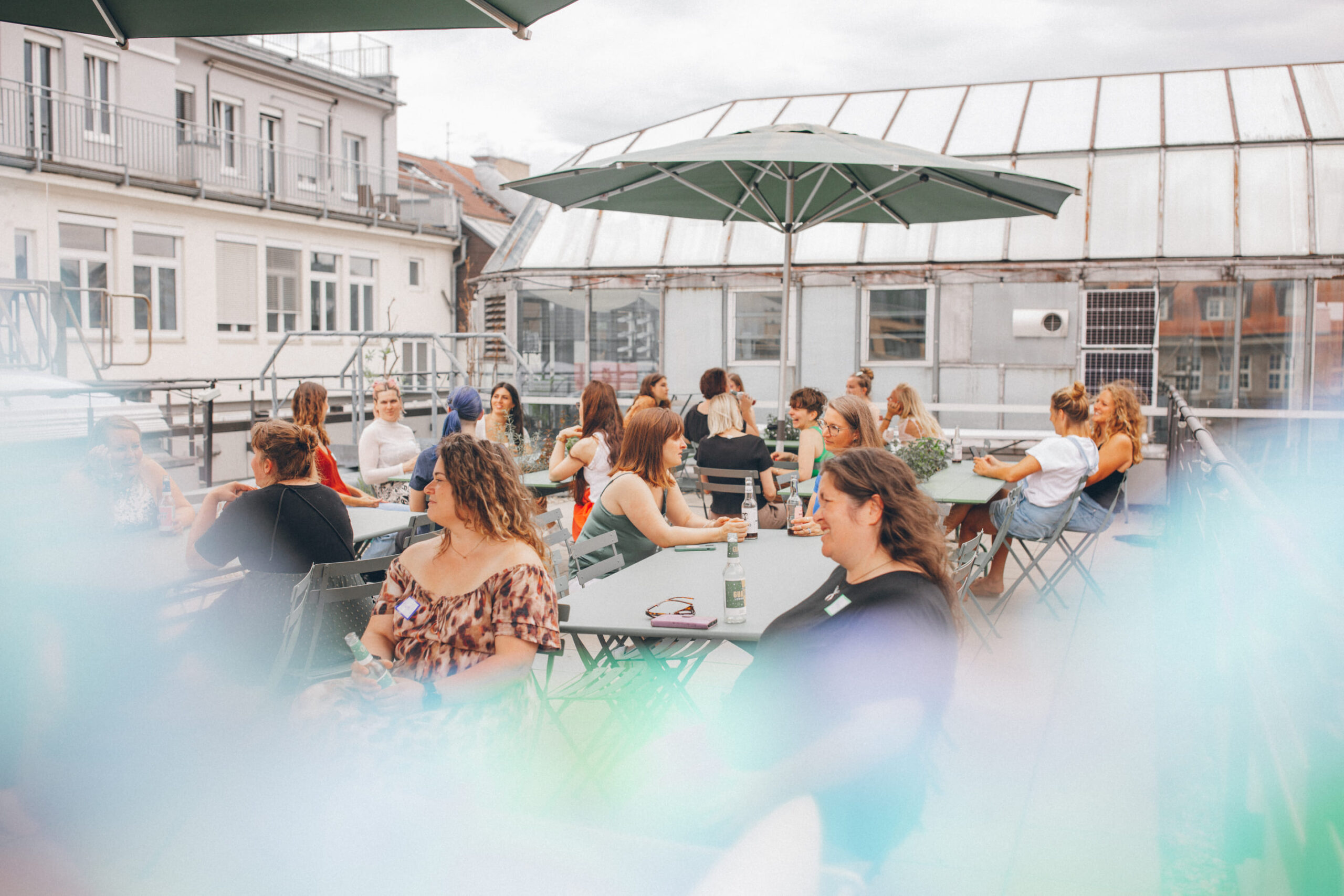 have-it-all-event-in-münchen-hamburg-und-berlin