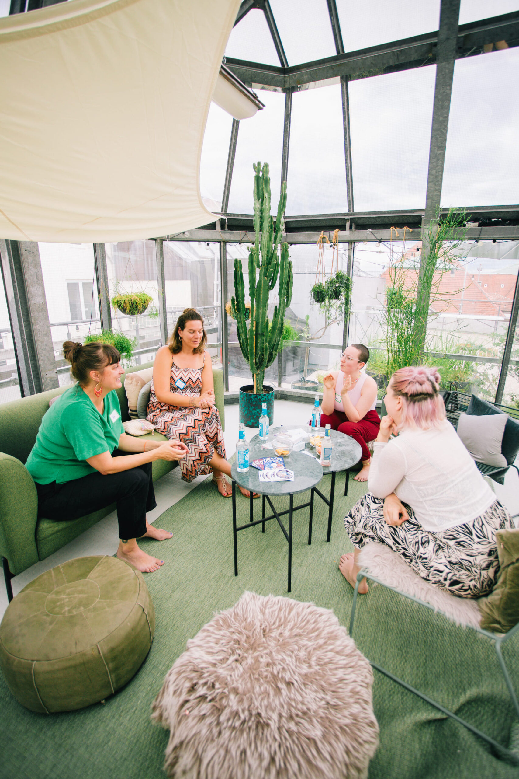 have-it-all-event-in-münchen-hamburg-und-berlin