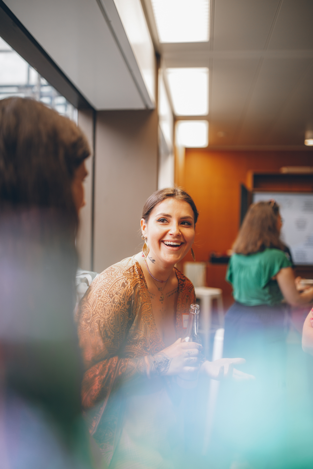 have-it-all-event-in-münchen-hamburg-und-berlin