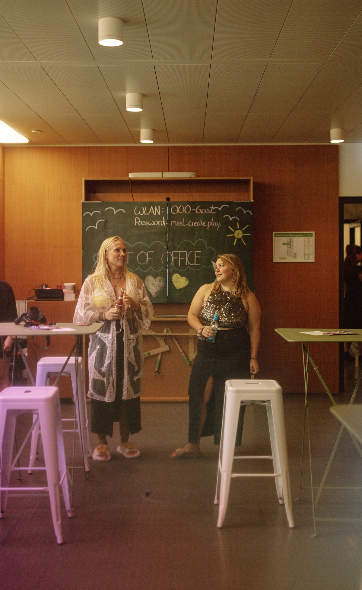 have-it-all-event-in-münchen-hamburg-und-berlin